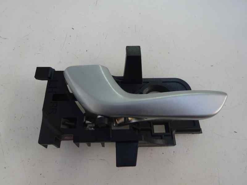 MANETA INTERIOR TRASERA IZQUIERDA KIA STONIC 1.0 MT 100CV | 74KW
