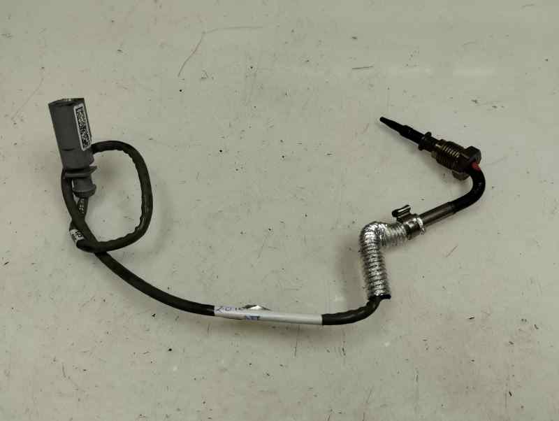 SONDA LAMBDA SEAT ATECA 2.0 TDI MT 4DRIVE 150CV