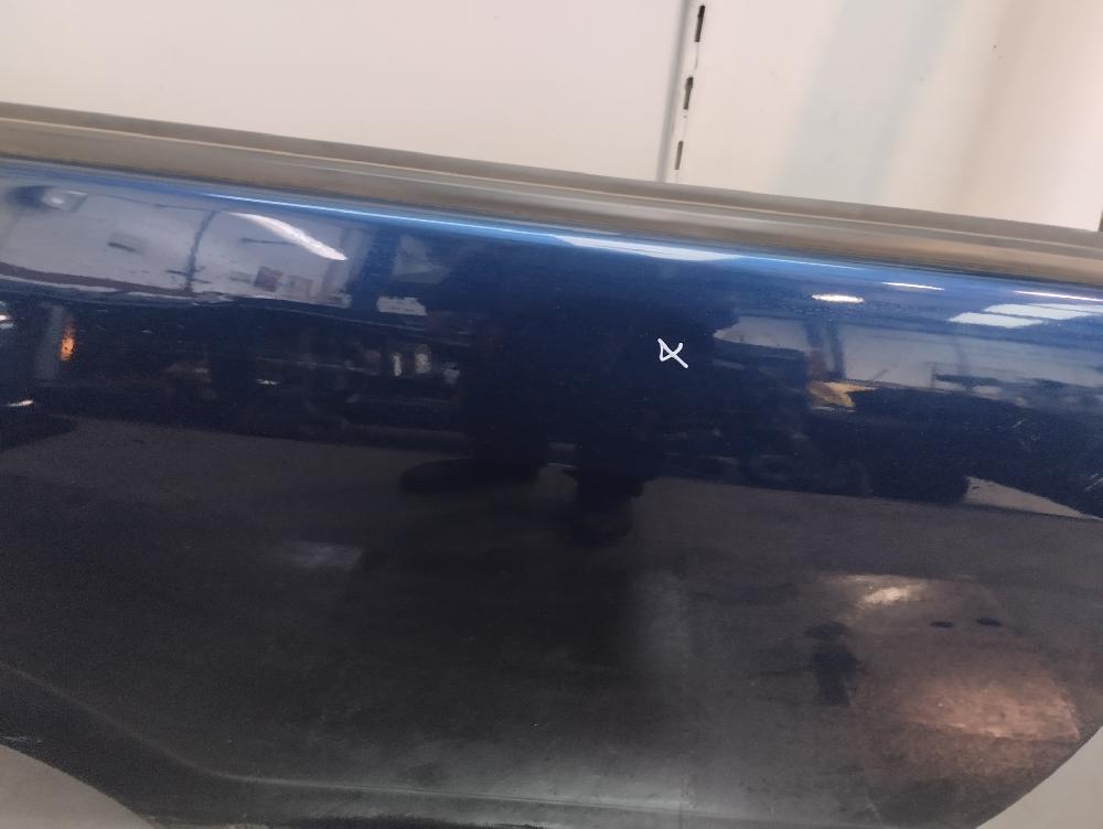 PUERTA TRASERA DERECHA TOYOTA COROLLA VERSO 2.2 TD MT 136CV