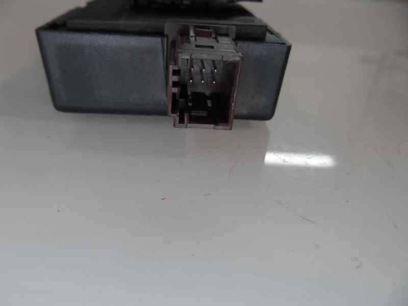 MODULO ELECTRONICO CITROEN C5 2007 2.0 HDI MT 136CV