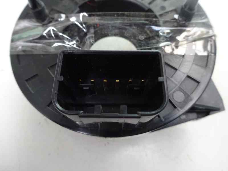ANILLO AIRBAG SEAT IBIZA 1.9 TDI MT 100CV