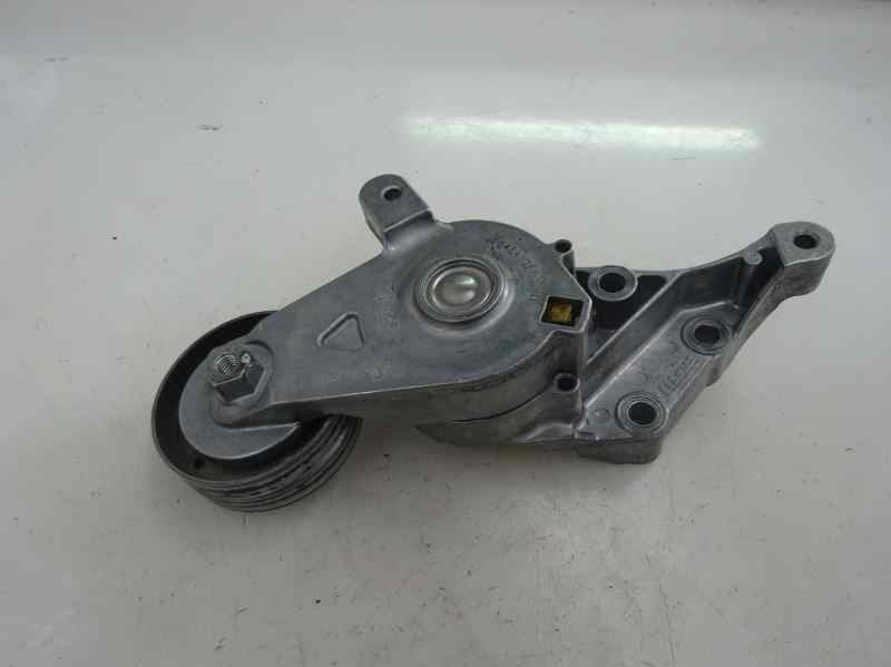 TENSOR CORREA AUXILIAR SEAT CORDOBA 1999 1.9 D MT 68CV