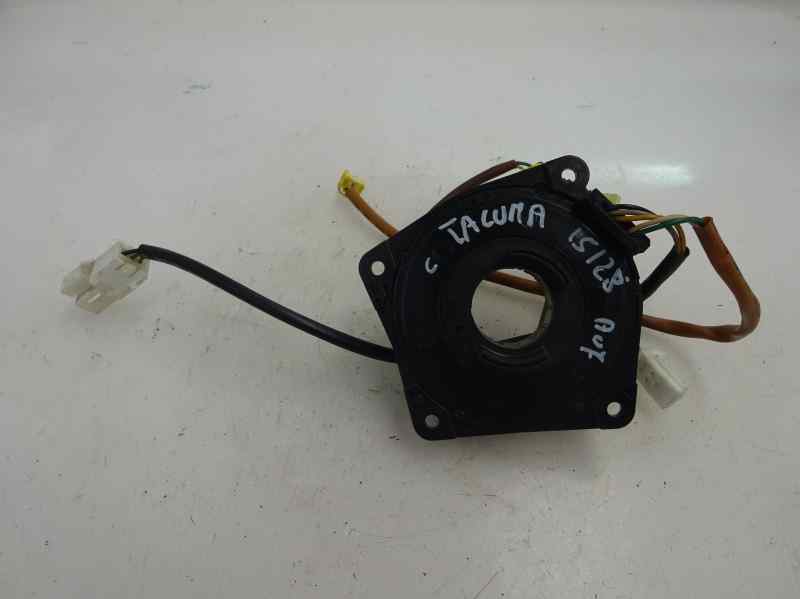 ANILLO AIRBAG CHEVROLET TACUMA 1.6 MT 107CV