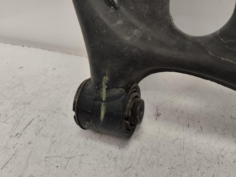 BRAZO SUSPENSION INFERIOR DELANTERO DERECHO HYUNDAI TUCSON 1.6 MT 132CV