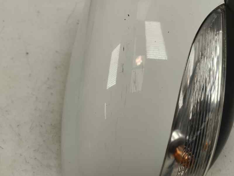 RETROVISOR DERECHO RENAULT CLIO 0.9 TSE MT 90CV