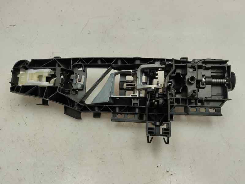 SOPORTE MANETA EXTERIOR DELANTERA DERECHA MERCEDES BENZ CLA 1.5 180 D MT 116CV