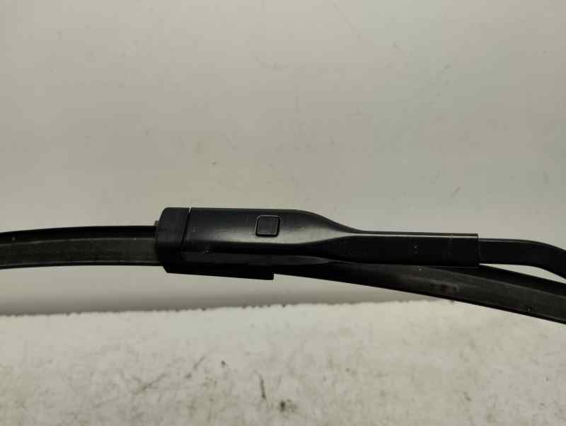 BRAZO LIMPIA DELANTERO IZQUIERDO BMW X1 1.5 16D SDRIVE MT 116CV