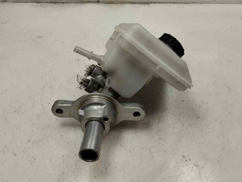 BOMBA FRENO FORD FIESTA 1.0 ECOBOOST MT 100CV | 74KW