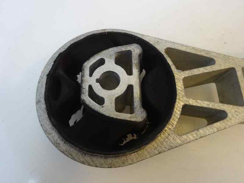SOPORTE CAMBIO OPEL CORSA 1.3 CDTI MT 75CV
