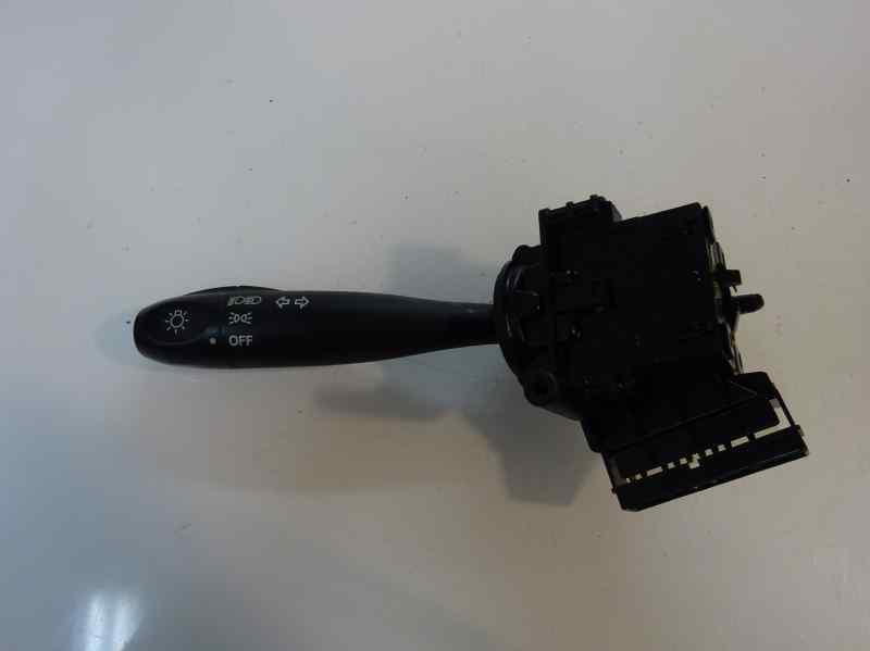 MANDO LUCES HYUNDAI GETZ OTROS