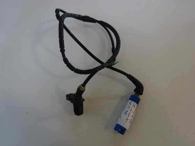 SENSOR BMW SERIE 3 2.0 318I MT 143CV