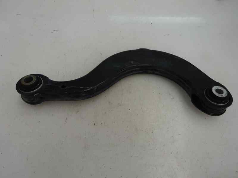 BRAZO SUSPENSION SUPERIOR TRASERO IZQUIERDO VOLKSWAGEN GOLF 1.4 TSI MT 125CV | 92KW