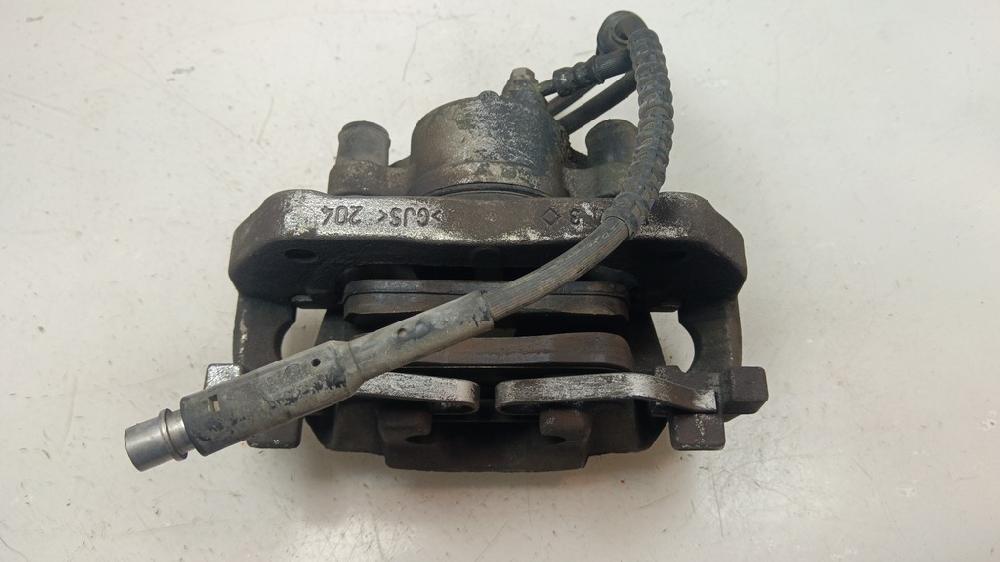 PINZA FRENO DELANTERA DERECHA TOYOTA PROACE 1.6 MT 115CV | 85KW
