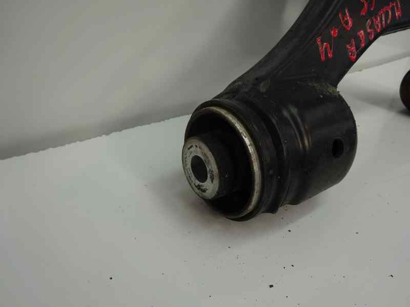 BRAZO SUSPENSION INFERIOR DELANTERO DERECHO MERCEDES BENZ CLASE A 2004 2.0 A 160 CDI MT 82CV