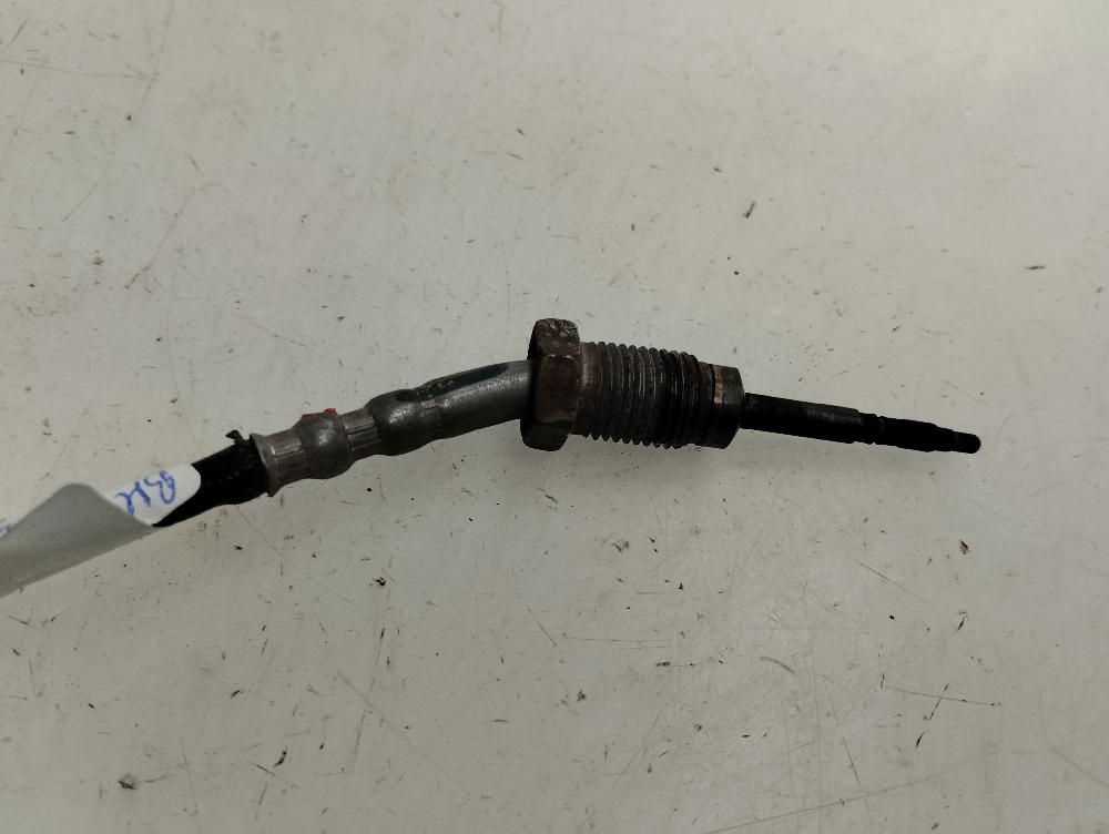 SONDA LAMBDA BMW SERIE 1 2007 2.0 MT 150CV | 110KW