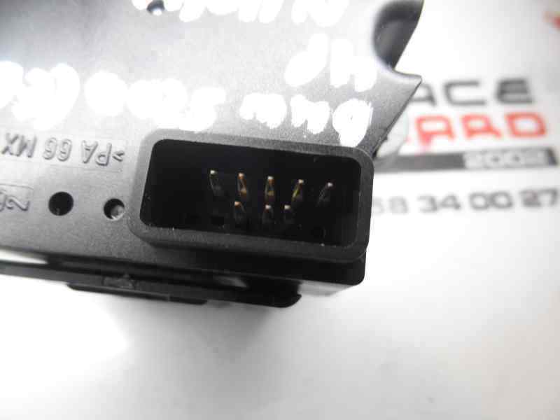 MANDO LIMPIA BMW SERIE 5 2008 2.0 520D MT 177CV