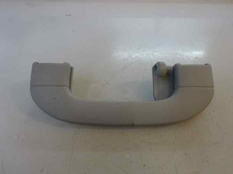 MANETA INTERIOR TRASERA IZQUIERDA MERCEDES BENZ CLASE A 2004 2.0 A 180 CDI MT 109CV