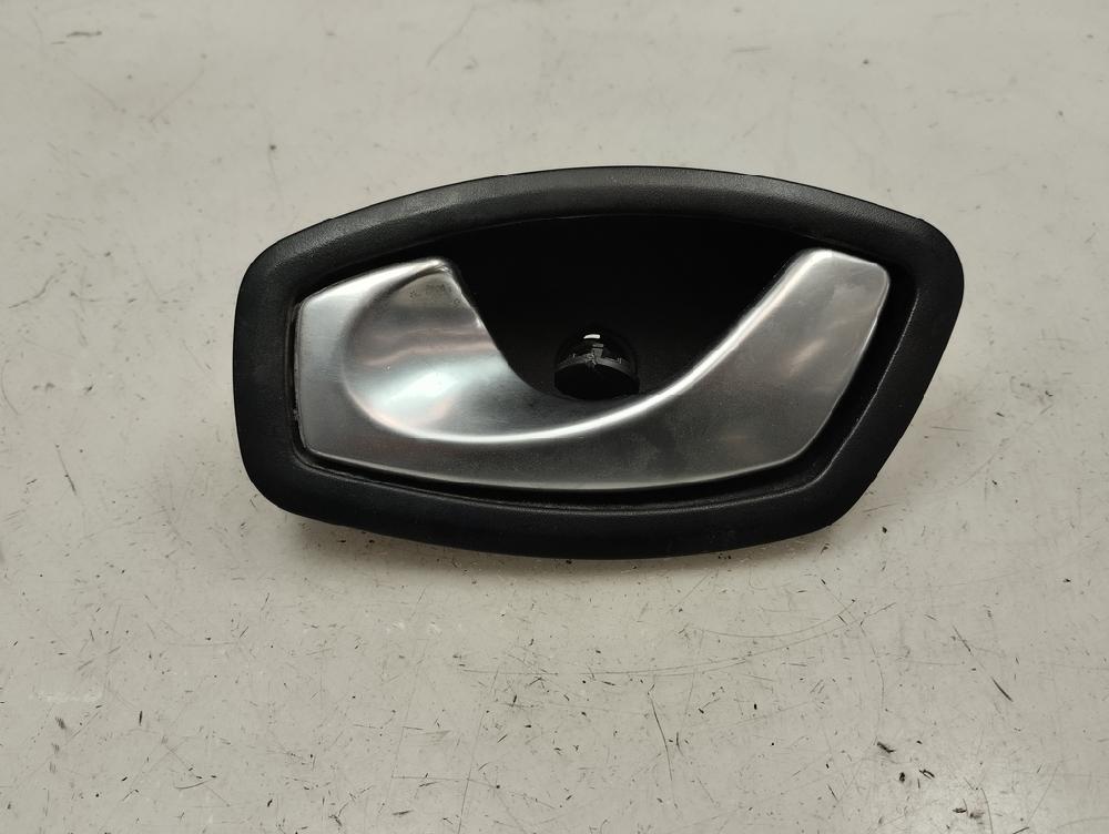 MANETA INTERIOR DELANTERA IZQUIERDA RENAULT LAGUNA 1.5 DCI MT 110CV