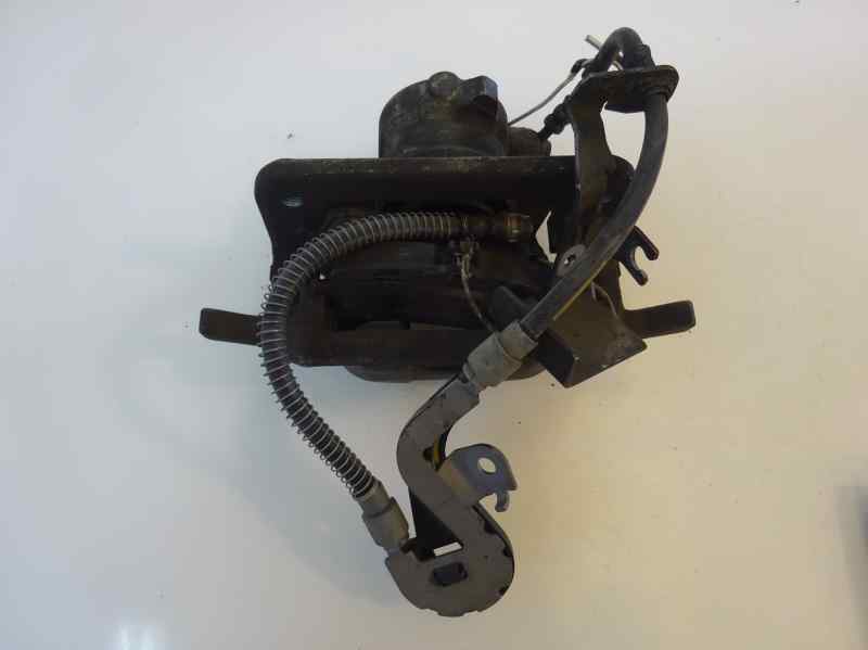PINZA FRENO DELANTERA DERECHA PEUGEOT 407 2.0 MT 136CV