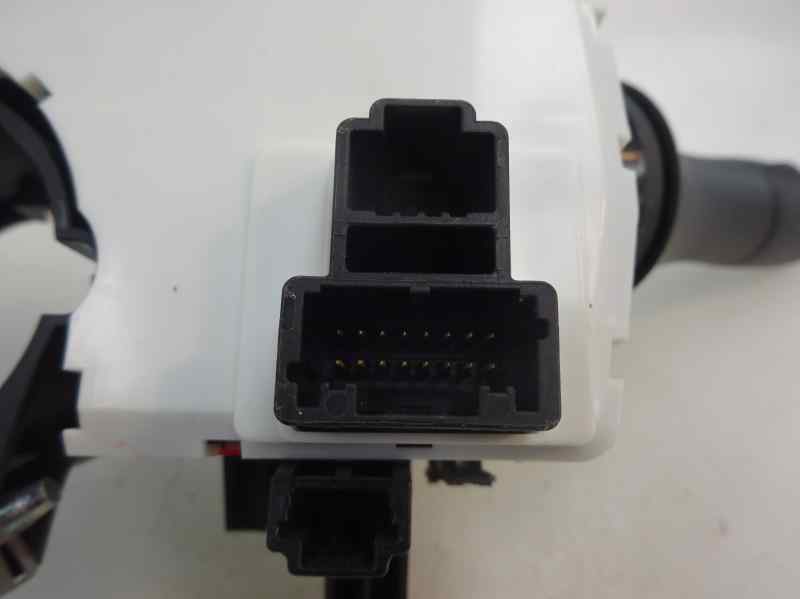 MANDO MULTIFUNCION NISSAN QASHQAI 2021 1.3 MT 140CV | 103KW
