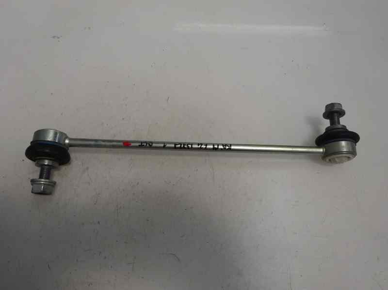 BARRA SUSPENSION FORD KA 2014 1.2 MT 69CV | 51KW