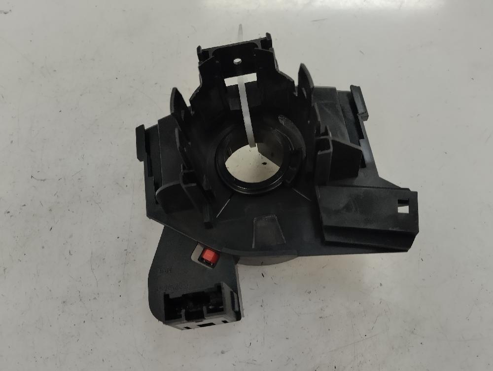 ANILLO AIRBAG FORD TRANSIT CONNECT 1.8 TD MT LWB 75CV
