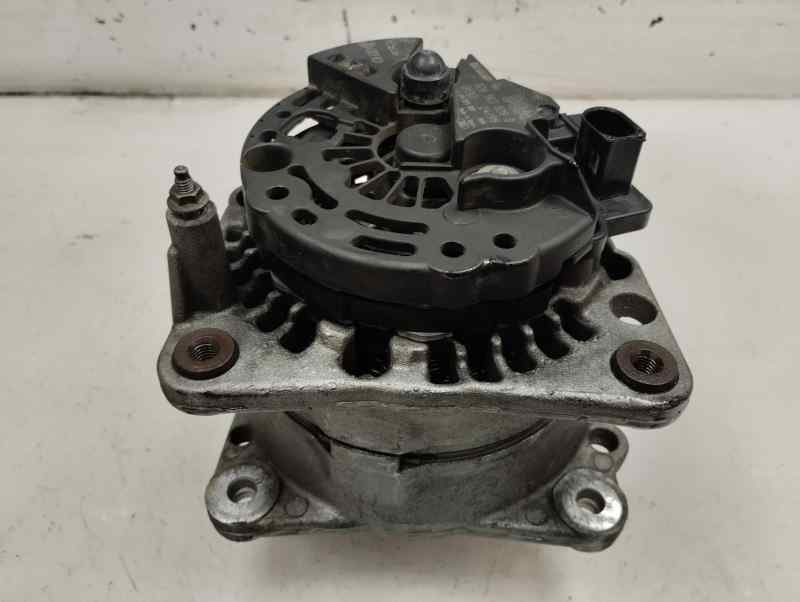 ALTERNADOR VOLKSWAGEN BEETLE 2.0 MT 115CV | 85KW