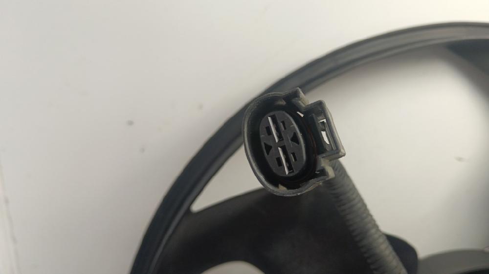 ELECTROVENTILADOR HYUNDAI TUCSON 1.6 MT 132CV