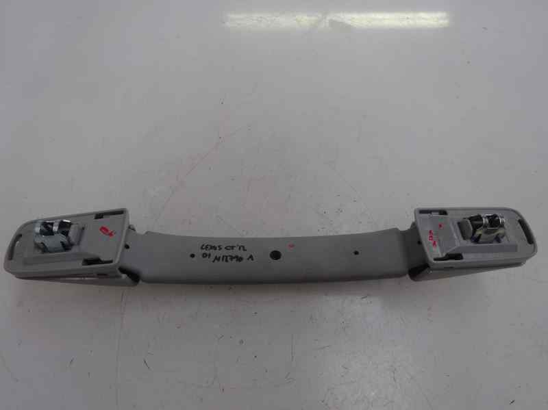 MANETA INTERIOR DELANTERA IZQUIERDA LEXUS CT 1.8CVT 99CV | 73KW