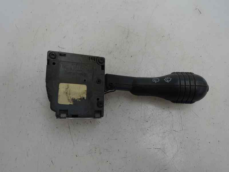 MANDO LIMPIA RENAULT TWINGO 1.2 MT 55CV | 40KW