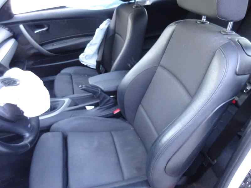 MOTOR ARRANQUE BMW SERIE 1 2011 2.0 116D MT 115CV