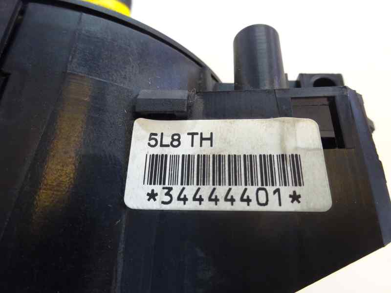 ANILLO AIRBAG RENAULT LAGUNA 1.9 DCI MT 130CV