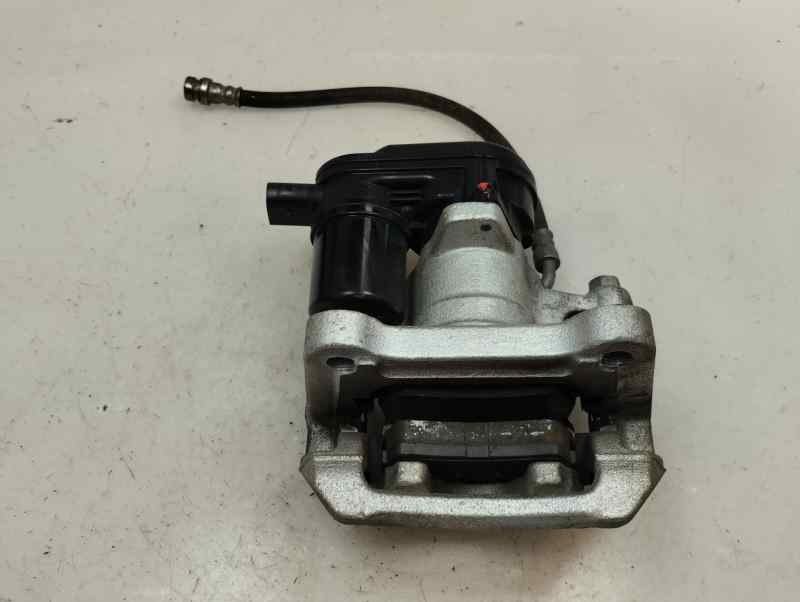 PINZA FRENO TRASERA DERECHA HYUNDAI KONA 1.0 MT 120CV | 88KW