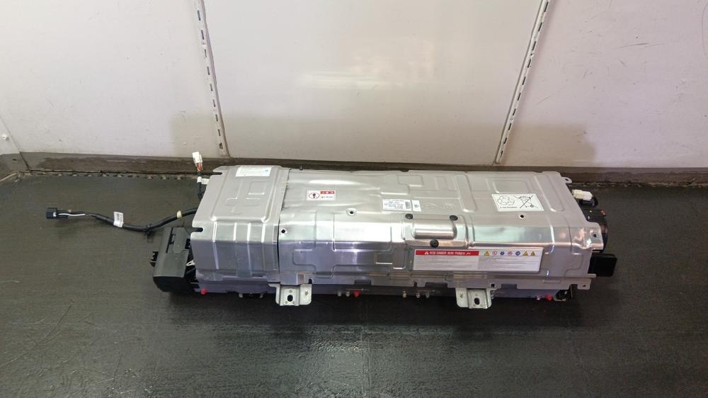 BATERIA HYUNDAI IONIQ 1.6 HYBRID AMT 105CV