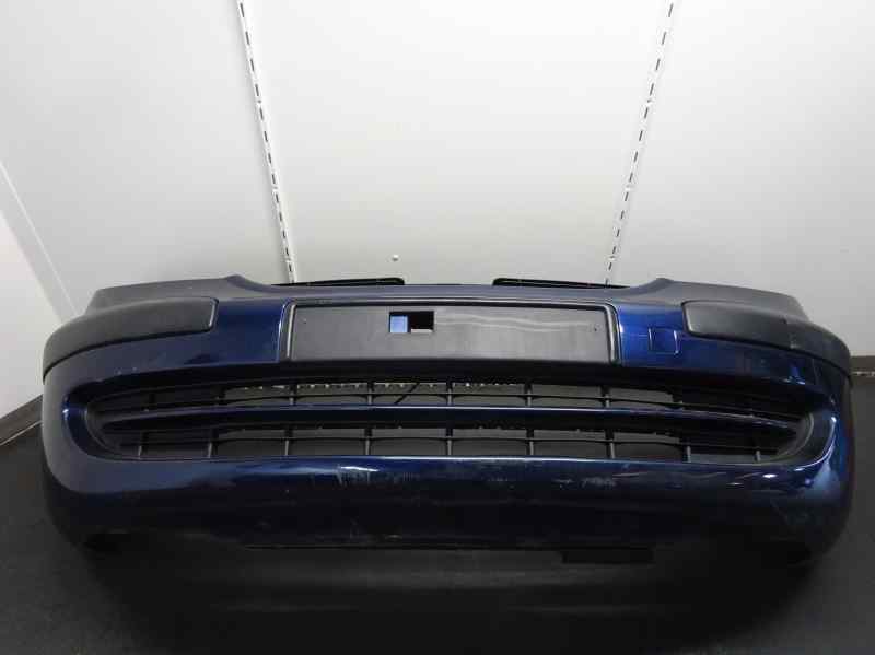 PARAGOLPES DELANTERO CITROEN C8 2.0 HDI MT 109CV