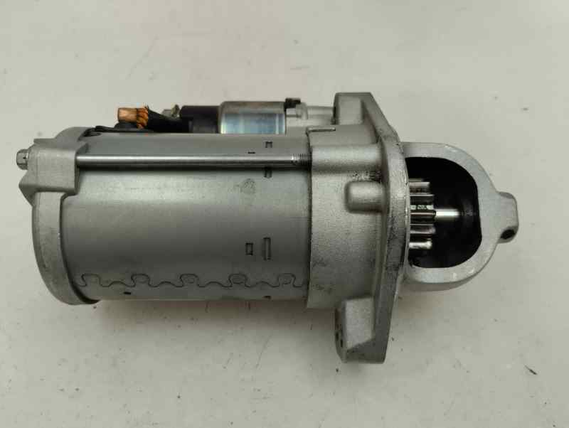 MOTOR ARRANQUE KIA SPORTAGE 1.6 GDI MT 132CV