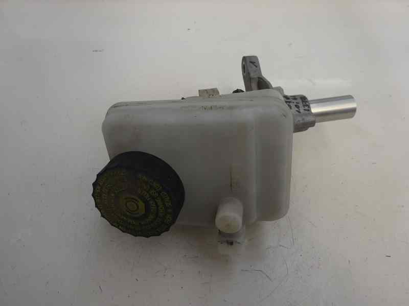 BOMBA FRENO PEUGEOT 107 1.0 MT 68CV | 50KW