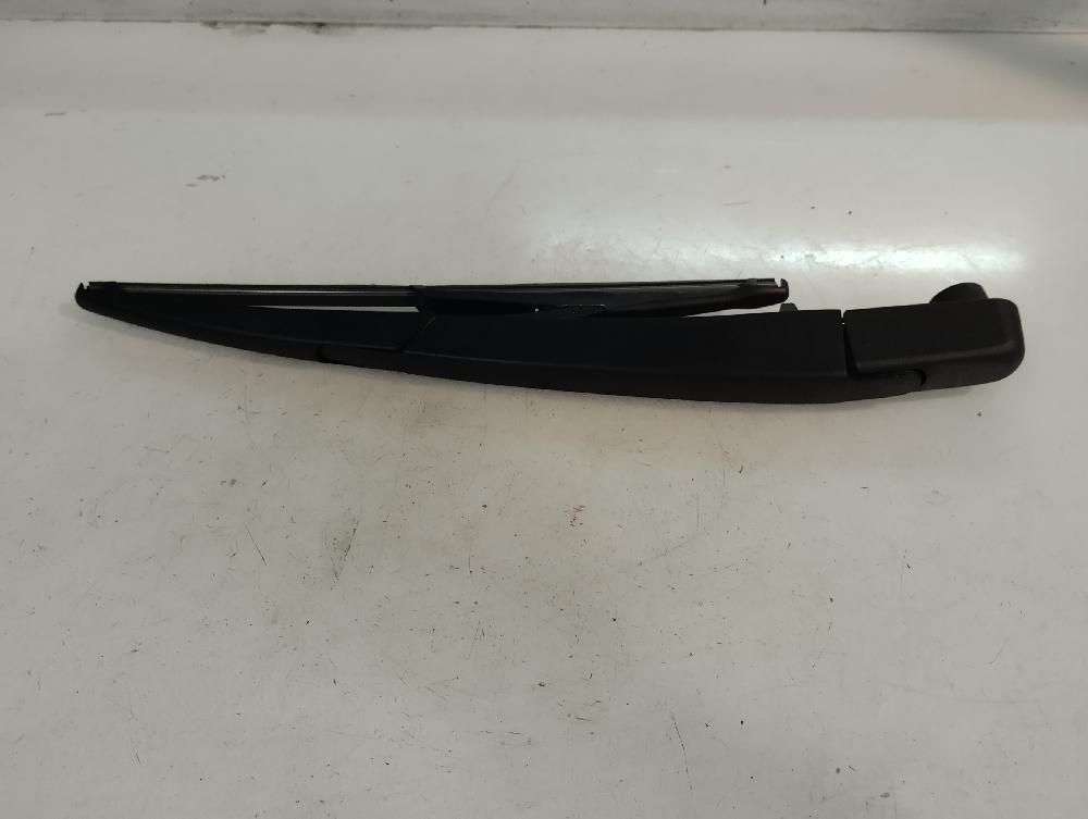 BRAZO LIMPIA TRASERO DACIA SANDERO 0.9 TCE LPG MT 90CV