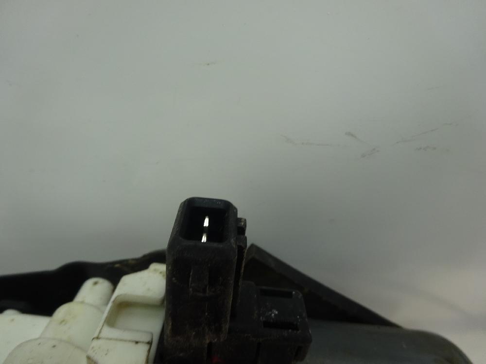 ELEVALUNAS DELANTERO DERECHO LAND ROVER FREELANDER 1998 2.0 DI MT 98CV