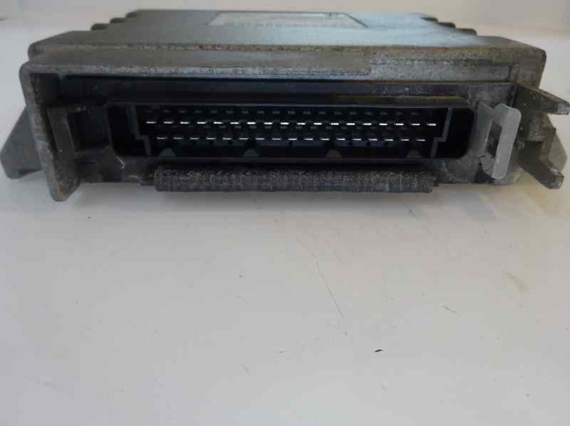 CENTRALITA MOTOR UCE RENAULT TWINGO 1.2 MT 55CV | 40KW