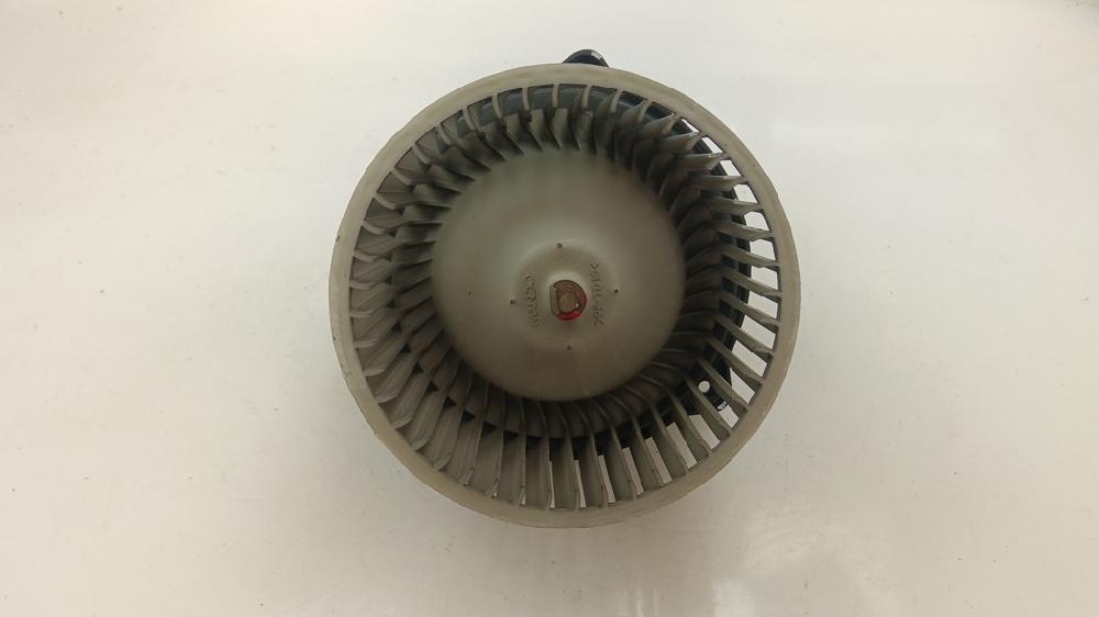 MOTOR CALEFACCION HYUNDAI H1 2.5 TD MT 99CV | 73KW