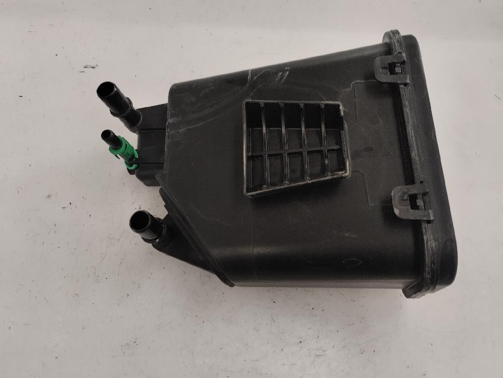 FILTRO CARBONO ACTIVO SAAB 93 2.0 MT 175CV | 129KW