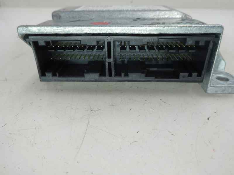 CENTRALITA AIRBAG PEUGEOT 308 1.6 HDI MT 90CV