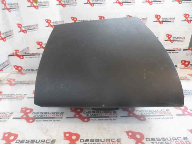 GUANTERA MAZDA 2 1.4 MZ-CD MT 68CV | 50KW