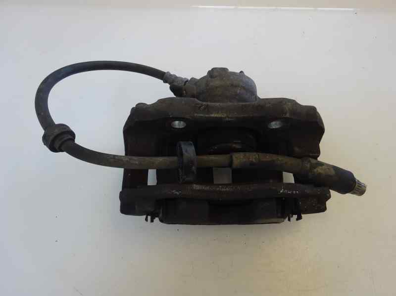 PINZA FRENO DELANTERA IZQUIERDA PEUGEOT 208 1.4 HDI MT 68CV