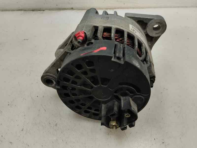 ALTERNADOR FIAT MULTIPLA 1.9 JTD MT 115CV