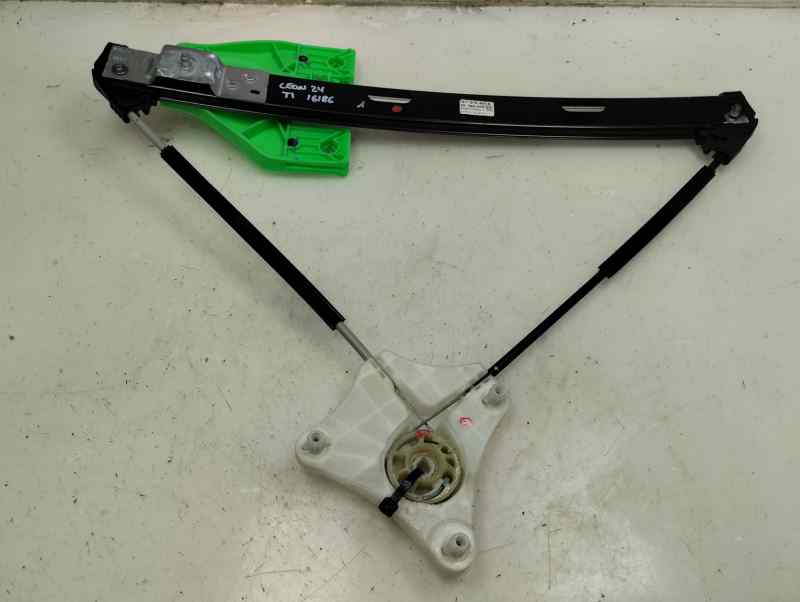 ELEVALUNAS TRASERO IZQUIERDO SEAT LEON 1.0 115CV MT