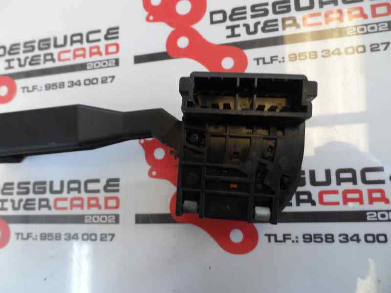 MANDO LIMPIA RENAULT 19 1.9 DT MT 90CV | 66KW