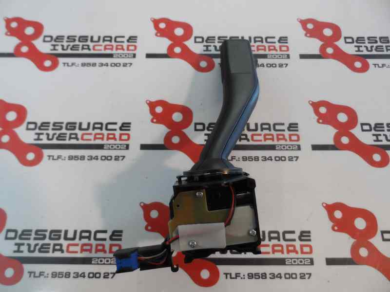 MANDO LIMPIA SEAT ALTEA OTROS