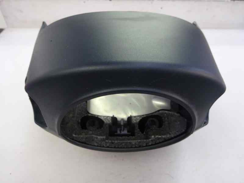 MANDO INTERMITENTES FORD KA 1.2 MT 69CV | 51KW
